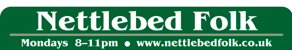 NettlebedFC004cGreentitleonly