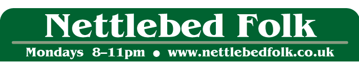 NettlebedFC006cGreentitleonly700
